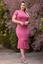 cor Rosa