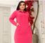 cor Rosa