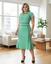 cor Verde tiffany
