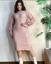 cor Rosa
