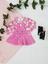 cor Rosa