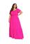 cor Pink