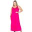 cor Pink, 90030