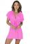 cor Rosa pink