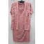 cor Rosa