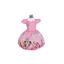 cor Rosa