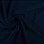 cor Azul marinho