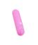 cor Rosa