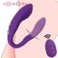 cor Roxo