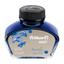 cor Azul Royal