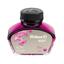 cor Rosa