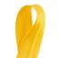 cor 05 - AMARELO OURO