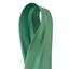 cor 017 VERDE BANDEIRA