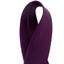 cor 27 - ROXO