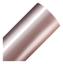 cor Satin Quartz Rose Metallic - Rosa Quartz Fosco Metalizado