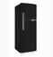 cor PRETO