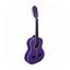 cor Purple Satin1