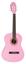 cor Rosa