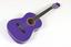 cor Roxo