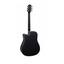 cor Satin Black