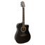 cor Satin Black