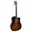 cor Tone Sunburst