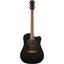 cor D100CE BLK