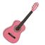 cor Rosa