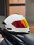 cor Revo Red