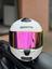 cor Revo Pink