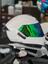 cor Revo Green