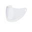 cor Cristal Transparente