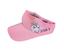 cor Rosa