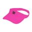 cor Rosa