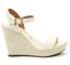 cor Off, White