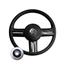 cor Preto Vw