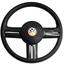 cor Preto Vw Alemanha