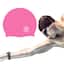 cor Rosa