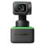 cor preto