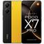 cor Preto,Amarelo