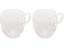 cor Transparente