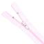 cor 512 ROSA CANDY