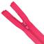 cor 312 PINK
