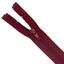 cor 527 MARSALA