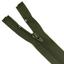 cor 566 MILITAR