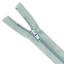 cor 119 GLACIAL