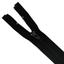 cor 580 PRETO