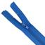 cor 918 BIC