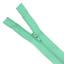 cor 110 NEO MINT