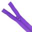 cor 478 ROXO CÍTRICO